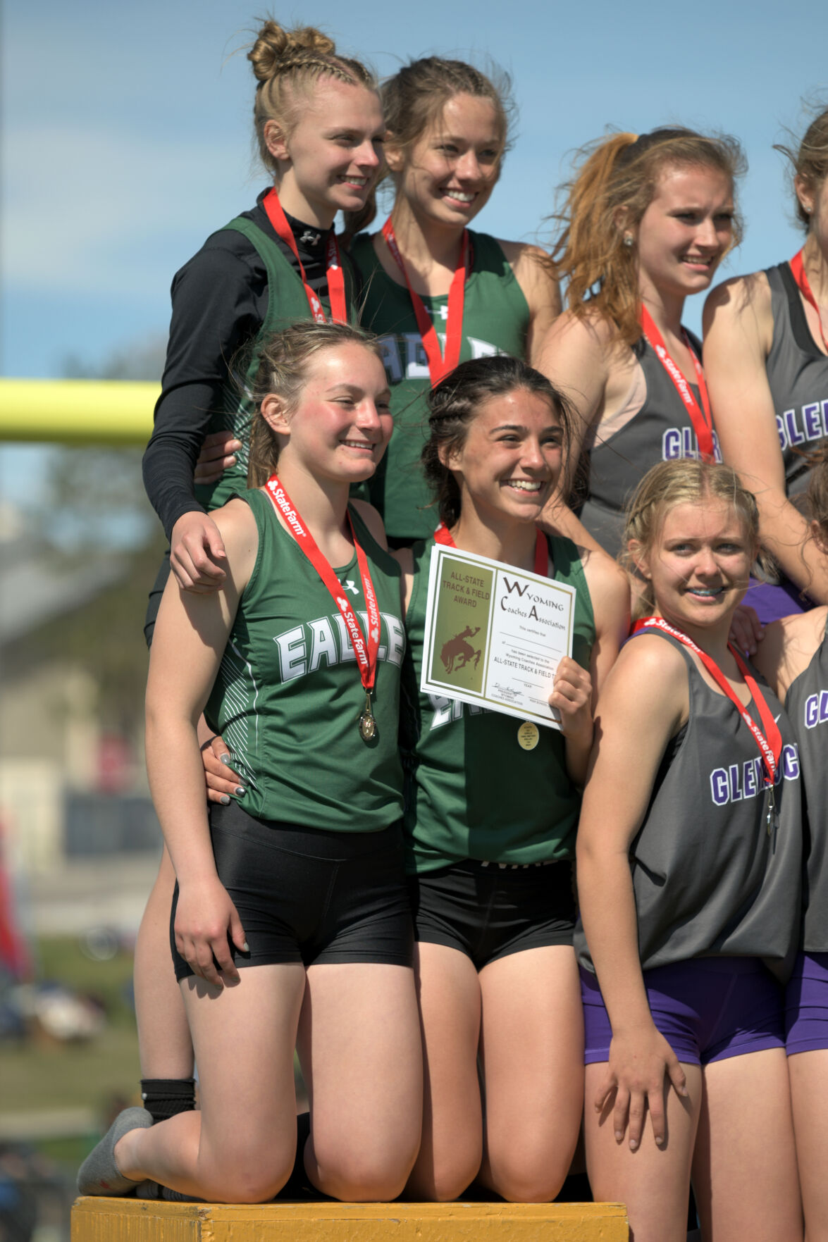 Day 3 state track 37.jpg